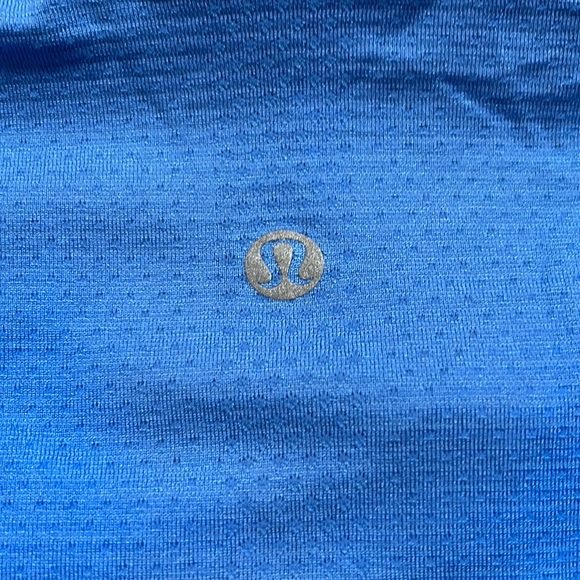 Lululemon Swiftly Tech LS 2.0 Race Length - Picture 5 of 5